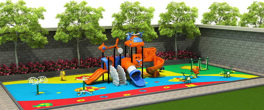 �׃��@��ͯ����